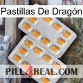 Pastillas De Dragón cialis4